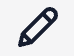 Edit icon